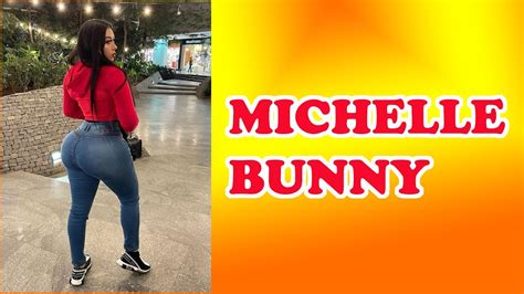 michelle rabbit porn|Michelle Rabbit Videos Porno XXX – XOrgasmo.com